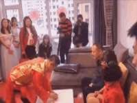 丹阳市阿平电子商务有限公司