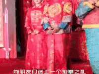 丹阳市阿平电子商务有限公司