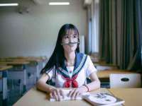 丹阳市阿平电子商务有限公司