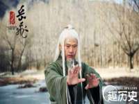 丹阳市阿平电子商务有限公司