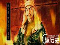 丹阳市阿平电子商务有限公司