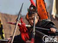 丹阳市阿平电子商务有限公司