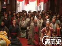 丹阳市阿平电子商务有限公司