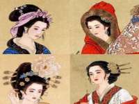 丹阳市阿平电子商务有限公司