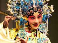 丹阳市阿平电子商务有限公司