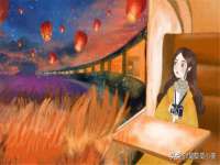 丹阳市阿平电子商务有限公司