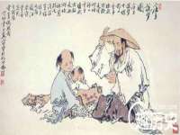 丹阳市阿平电子商务有限公司