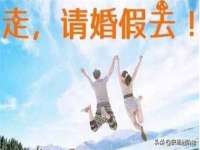 丹阳市阿平电子商务有限公司