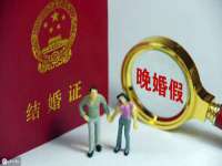 丹阳市阿平电子商务有限公司