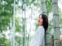 丹阳市阿平电子商务有限公司