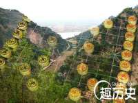 丹阳市阿平电子商务有限公司