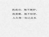 丹阳市阿平电子商务有限公司