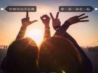 丹阳市阿平电子商务有限公司