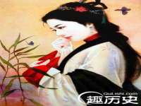 丹阳市阿平电子商务有限公司