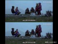 丹阳市阿平电子商务有限公司