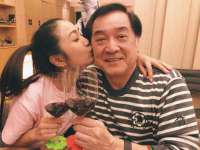 丹阳市阿平电子商务有限公司
