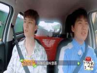 丹阳市阿平电子商务有限公司