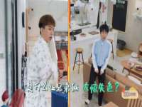 丹阳市阿平电子商务有限公司