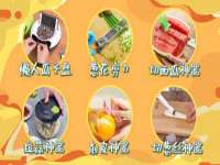 丹阳市阿平电子商务有限公司