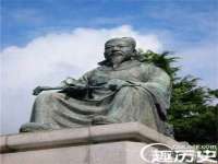 丹阳市阿平电子商务有限公司