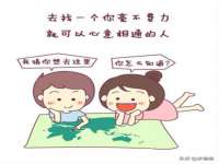 丹阳市阿平电子商务有限公司