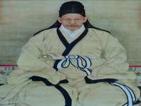 丹阳市阿平电子商务有限公司