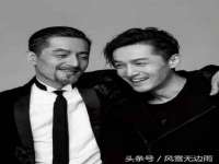 丹阳市阿平电子商务有限公司