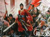 丹阳市阿平电子商务有限公司