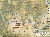 丹阳市阿平电子商务有限公司
