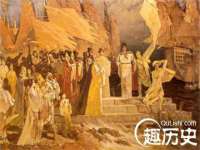 丹阳市阿平电子商务有限公司