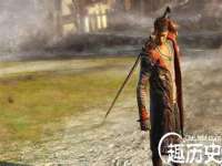 丹阳市阿平电子商务有限公司
