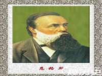 丹阳市阿平电子商务有限公司