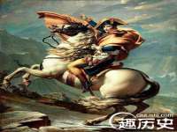 丹阳市阿平电子商务有限公司