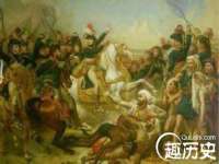 丹阳市阿平电子商务有限公司