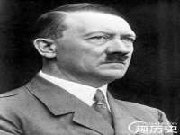 丹阳市阿平电子商务有限公司