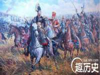 丹阳市阿平电子商务有限公司