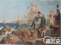 丹阳市阿平电子商务有限公司
