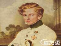 丹阳市阿平电子商务有限公司