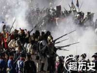 丹阳市阿平电子商务有限公司
