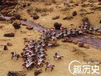 丹阳市阿平电子商务有限公司