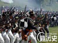 丹阳市阿平电子商务有限公司