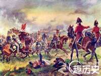 丹阳市阿平电子商务有限公司