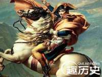 丹阳市阿平电子商务有限公司