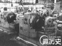 丹阳市阿平电子商务有限公司