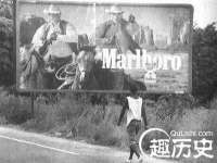 丹阳市阿平电子商务有限公司