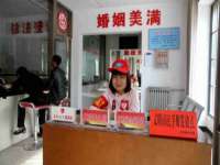 丹阳市阿平电子商务有限公司