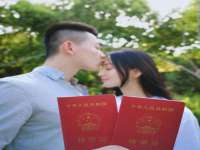 丹阳市阿平电子商务有限公司