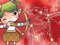 丹阳市阿平电子商务有限公司