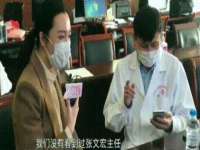 丹阳市阿平电子商务有限公司