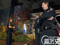 丹阳市阿平电子商务有限公司